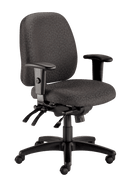 4x4sl Task Chair