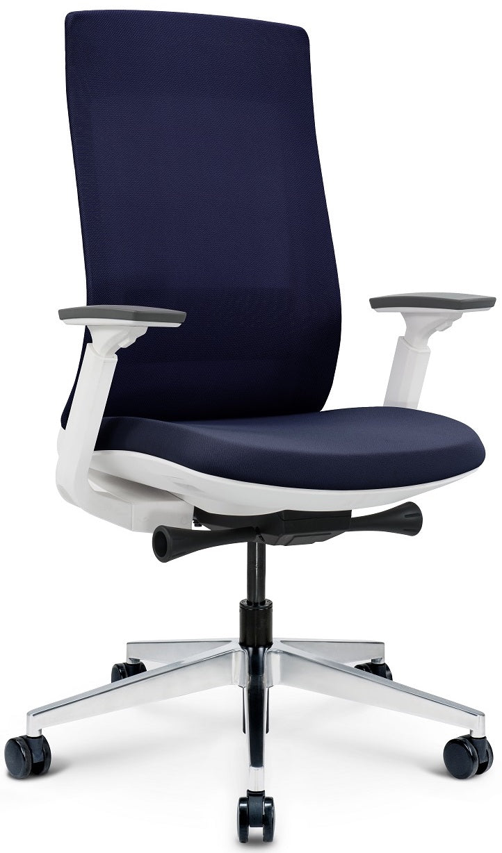 Elevate Task Chair