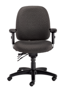 4x4sl Task Chair