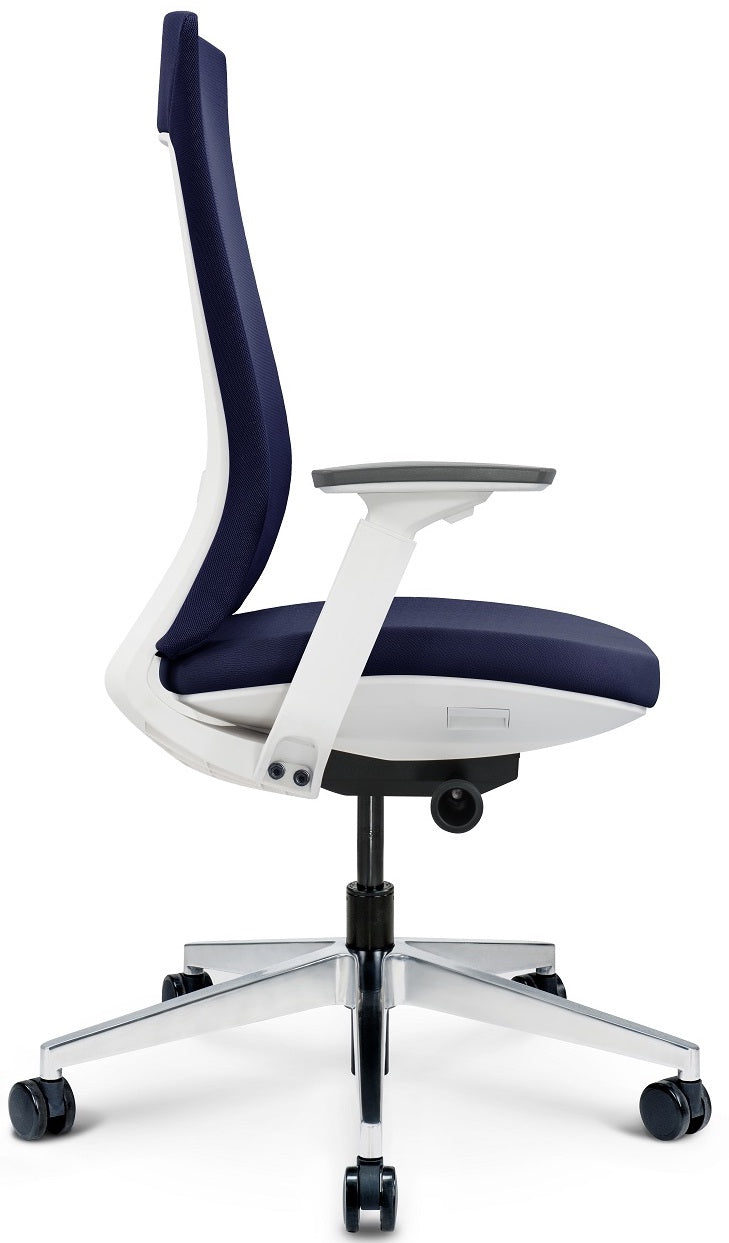 Elevate Task Chair