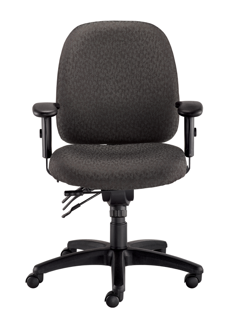 4x4sl Task Chair