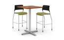 Pierce Configurable Stool