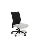 Proform Mesh High Back