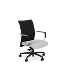 Proform Mesh High Back