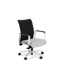 Proform Mesh High Back