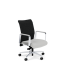 Proform Mesh High Back