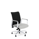 Proform Mesh High Back