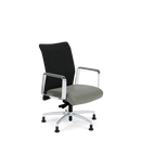 Proform Mesh High Back