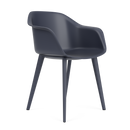 Coleurí 4-Leg Guest Chair