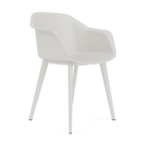 Coleurí 4-Leg Guest Chair