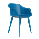 Coleurí 4-Leg Guest Chair