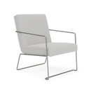 Muir Seamless Soft Seating Chair