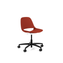 Eclipse Light Task Chair