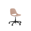 Eclipse Light Task Chair