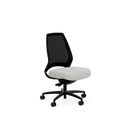 4u Mesh Back with a Medium Comfort Seat