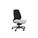 4u Mesh Back with a Medium Comfort Seat