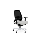 4u Mesh Back with a Medium Comfort Seat