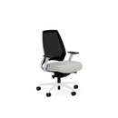 4u Mesh Back with a Large Comfort Seat