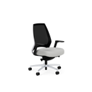 4u Mesh Back with a Large Comfort Seat