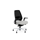 4u Mesh Back with a Large Comfort Seat