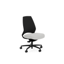 4u Groove Back with a Medium Comfort Seat