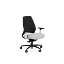 4u Groove Back with a Medium Comfort Seat