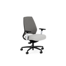 4u Groove Back with a Medium Comfort Seat