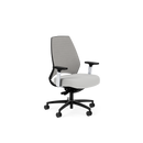 4u Groove Back with a Medium Comfort Seat