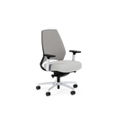 4u Groove Back with a Large Comfort Seat