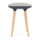 Joí Low Stool