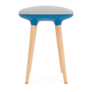 Joí Low Stool