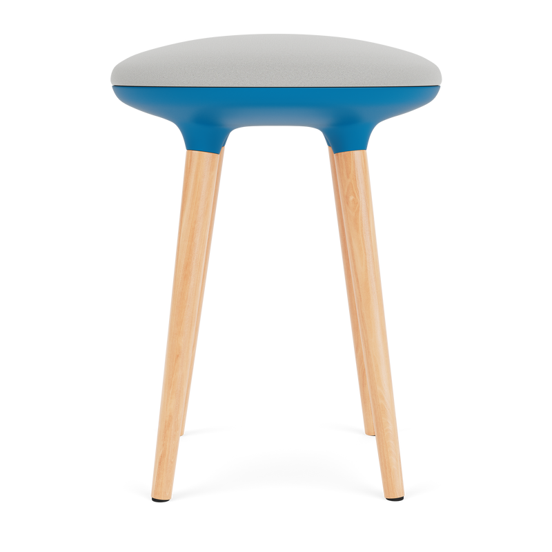 Joí Low Stool