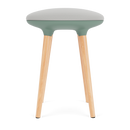 Joí Low Stool