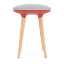 Joí Low Stool