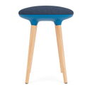 Joí Low Stool
