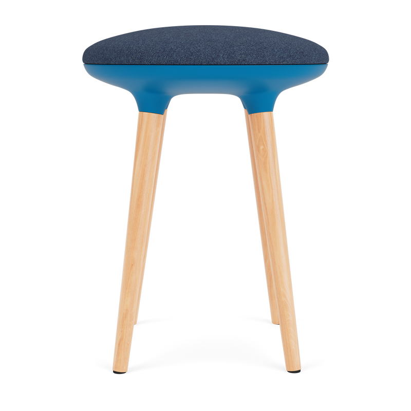 Joí Low Stool