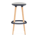 Joí Counter Stool