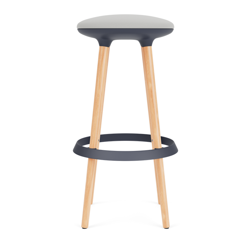 Joí Counter Stool