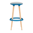 Joí Counter Stool