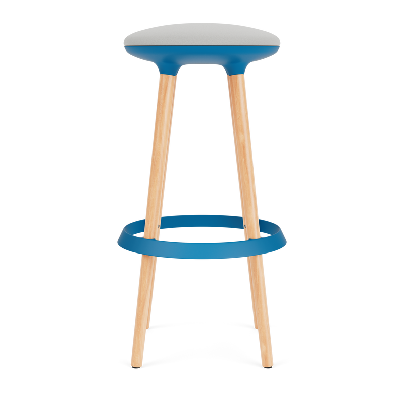 Joí Counter Stool