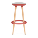 Joí Counter Stool