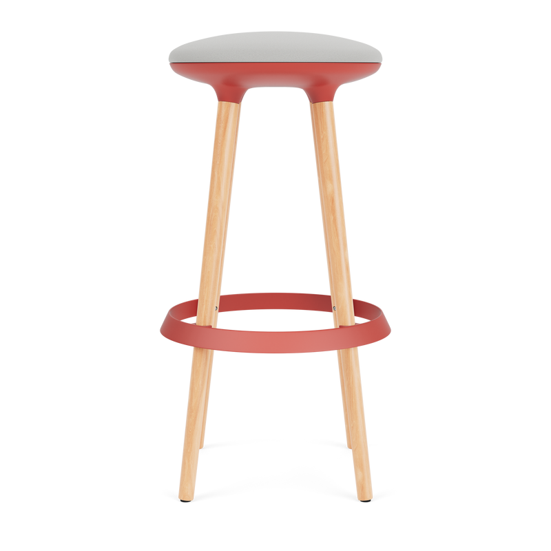 Joí Counter Stool