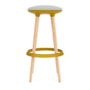 Joí Counter Stool
