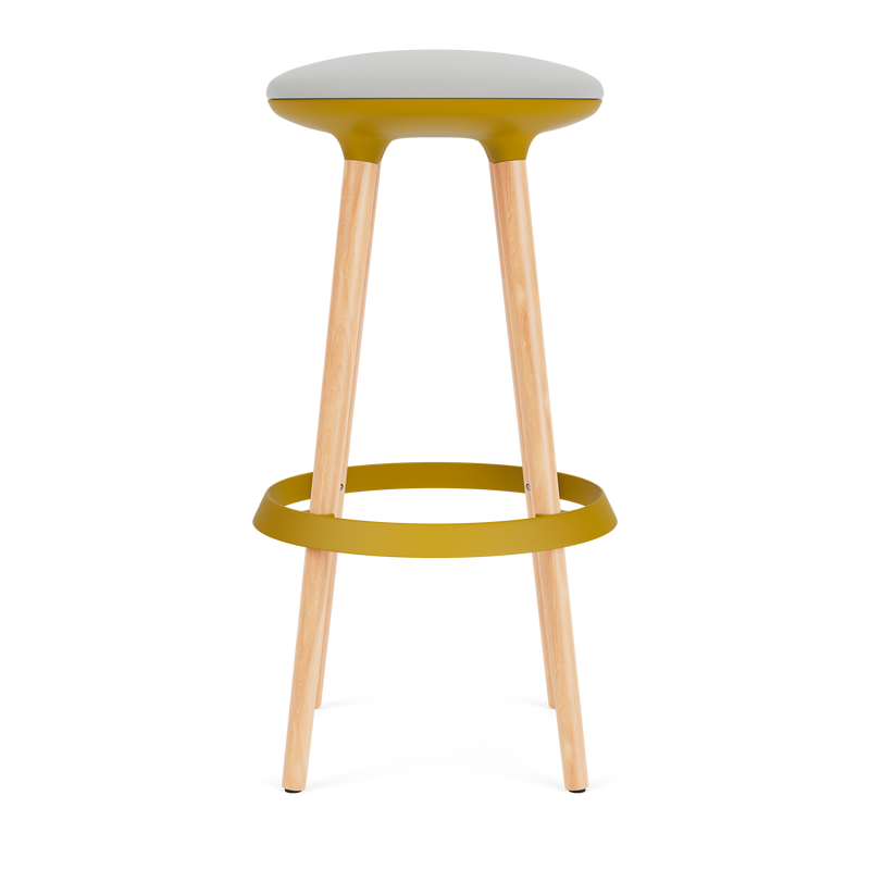 Joí Counter Stool