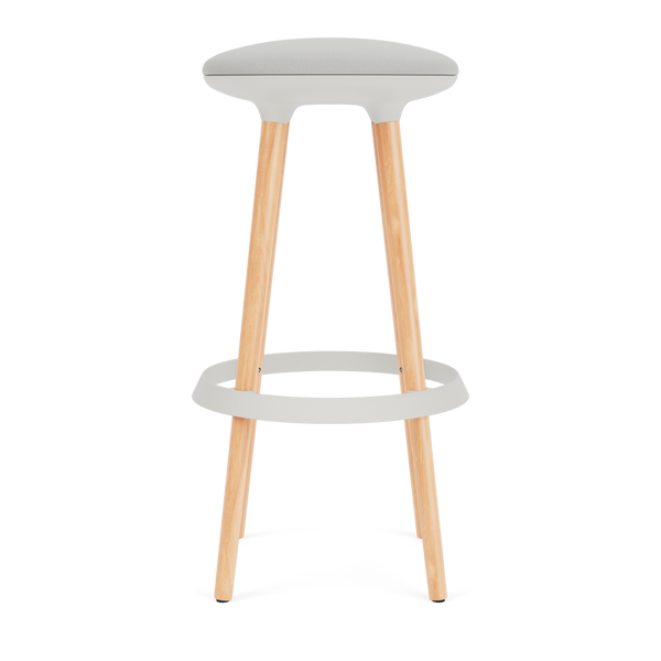 Joí Bar Stool