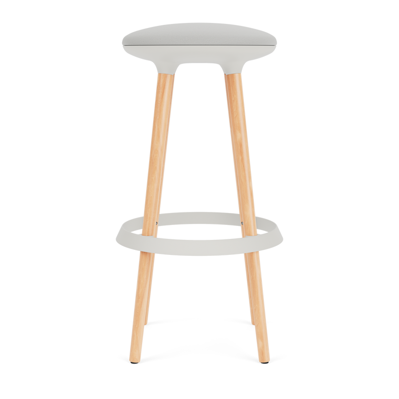 Joí Bar Stool