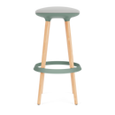 Joí Bar Stool