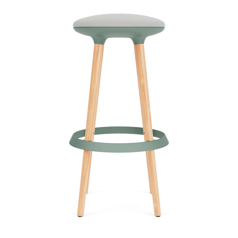 Joí Bar Stool