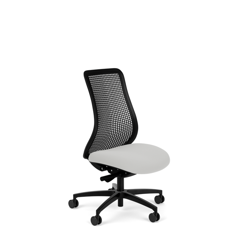 Genie Flex® 24/7 Chair with a Standard A Seat