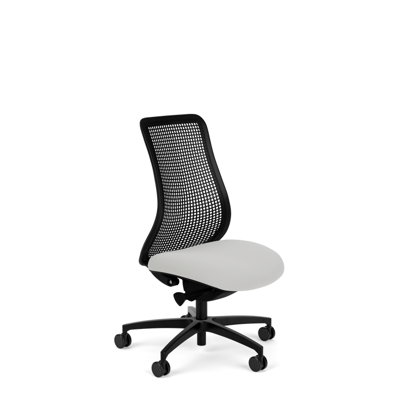 Genie Flex® 24/7 Chair with a Standard A Seat